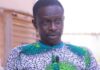 MFM Controversy Deepens As Former Pastor Femi Jimoh Dies After Nine-Year Detention Ordeal