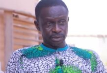MFM Controversy Deepens As Former Pastor Femi Jimoh Dies After Nine-Year Detention Ordeal