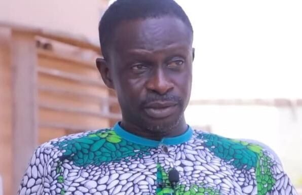 MFM Controversy Deepens As Former Pastor Femi Jimoh Dies After Nine-Year Detention Ordeal