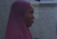 EFCC Takes Kano Blogger To Court Over Alleged Online Attack