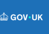 UK Raises Alarm, Warns Citizens Against Travel To 11 Nigerian States