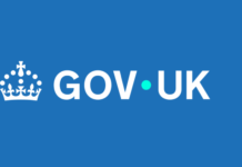 UK Raises Alarm, Warns Citizens Against Travel To 11 Nigerian States