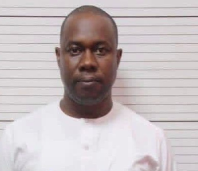 Brookfield CEO Docked Over Alleged N990m Fraud