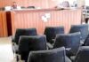 28.8kg Marijuana Found In Lagos House, Mother Of Two, Landlady In Court Trouble