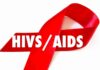 HIV Alarm: NACA Reveals Why Young Nigerians Remain At Risk