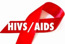 HIV Alarm: NACA Reveals Why Young Nigerians Remain At Risk