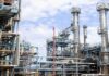 Japa, Ageing Workforce Threaten Nigeria’s Energy Sector — NNPC