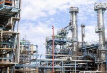Japa, Ageing Workforce Threaten Nigeria’s Energy Sector — NNPC