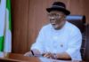 N900,000 Secret? Delta Gov Reveals Why Some Female Workers Hide Salaries At Home