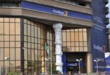 FirstBank Mobilises Experts for Fresh Debate on Nigeria’s Economic Future