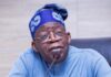 Fresh Fake Agency Scandal Rocks FG As Tinubu Suspends Three Perm Secs, Orders Arrest