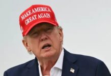 BREAKING: Court Smashes Trump’s Visa Ban Hammer on Nigeria, 74 Others