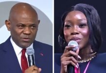 Viral UBA employee offered cash, luxury trip after ‘Tony’ face-off with Elumelu