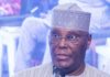 Atiku Fires Back at FBI Over Tinubu Records: ‘Nigerians Are Already Dying’
