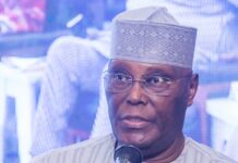 Atiku Fires Back at FBI Over Tinubu Records: ‘Nigerians Are Already Dying’
