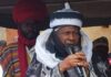 Kano Emirate Makes Drug Test Mandatory for Aspirants to Traditional Thrones