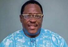 Ogogo’s Daughter Cries Out: ‘People Trying to Make Money From Dad’s Cancer’