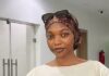 JAMB, NYSC, Banks: Woman Without Fingerprints Reveals Years Of Biometric Nightmare