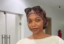 JAMB, NYSC, Banks: Woman Without Fingerprints Reveals Years Of Biometric Nightmare