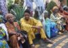 Pensioners Give FG 21-Day Ultimatum Over N150,000 Palliative