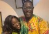 ‘Don’t Cry, My Princess’ — Ogogo’s Final Message To Daughter Emerges