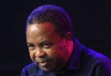 Popular Port Harcourt Pastor Adamson Aromaegbe Passes Away
