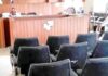Inside Alleged N75m Payment Fraud That Landed Callup Analyst in Court