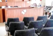 Inside Alleged N75m Payment Fraud That Landed Callup Analyst in Court