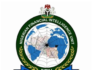 Dead People’s SIMs, Women’s Accounts Used To Hide Terrorist Cash — NFIU