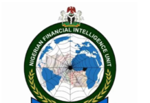 Dead People’s SIMs, Women’s Accounts Used To Hide Terrorist Cash — NFIU