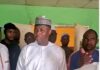 Nasarawa Lawmaker Raises Alarm Over Missing Hospital Donations