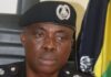 Breadwinner Killed at Police Checkpoint, Ogun Family Cries for Justice