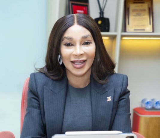 Stop Exporting Raw Materials, Zenith Bank Tells Nigeria