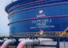 Dangote Refinery Threatens Petrol Export As Imports Flood Nigerian Market