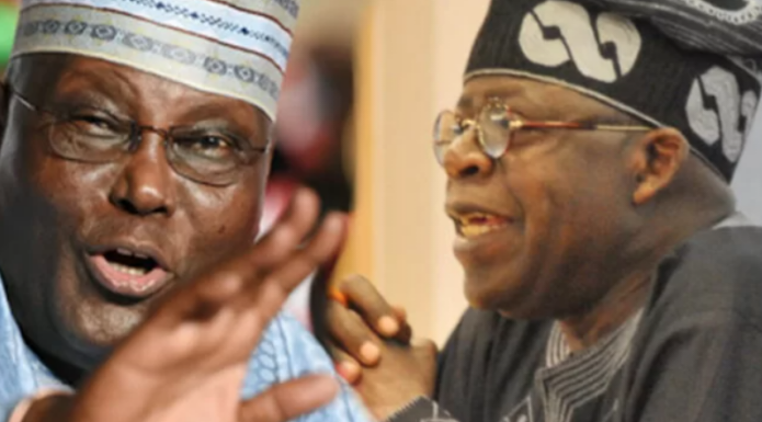 2027 War Of Words: APC Fires Back At Atiku Over ‘Thieves’ Comment