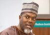 DON’T MOCK ‘OLODO’ CHILDREN, WORLD HAS CHANGED — OMOKRI