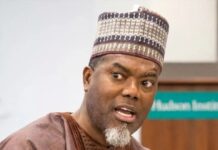 DON’T MOCK ‘OLODO’ CHILDREN, WORLD HAS CHANGED — OMOKRI