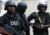 DSS MOVES TO PROTECT ATIKU, OBI, AMAECHI, KWANKWASO, 16 OTHERS