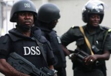 DSS MOVES TO PROTECT ATIKU, OBI, AMAECHI, KWANKWASO, 16 OTHERS