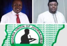 OPINION: Dying for the Story: Nigeria’s Journalists, One Death Too Many and the Families Left Behind, by Blaise Udunze