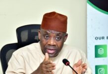 Japa Crisis: FG Moves To Produce 20,000 Medical Students Every Year