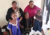 Two Women Pose As Tenants To Steal Three Children Arrested