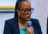 Fake Federal Agency: Anambra SSG Reveals How It All Started