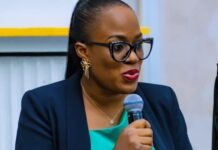 Fake Federal Agency: Anambra SSG Reveals How It All Started
