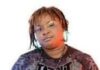 ST JANET IS DEAD! Popular Juju Singer Dies After Brief Illness