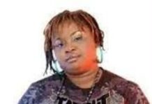 ST JANET IS DEAD! Popular Juju Singer Dies After Brief Illness