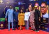 ‘AI Won’t Replace You!’ Career Guru Tells Nigerian Workers