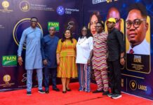‘AI Won’t Replace You!’ Career Guru Tells Nigerian Workers