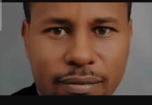 AITEO STAFF, OTHERS IN N18M LAND SCAM MESS! Face Criminal Charges Over Alleged Fraud, Bounced Cheques