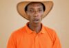 VIRAL SEX VIDEO LANDS TIKTOKER IN TROUBLE! Kano Govt Orders Arrest